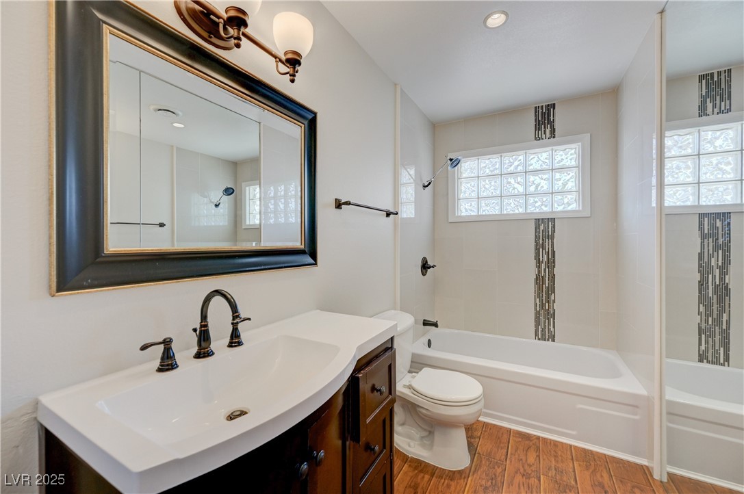 3644 Greencrest Drive