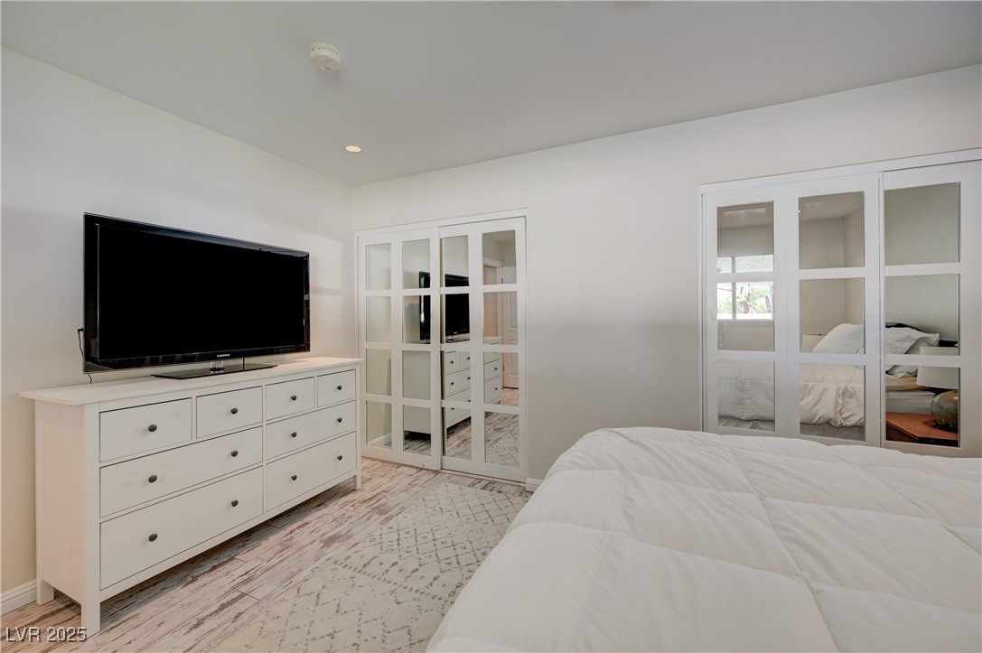 3644 Greencrest Drive