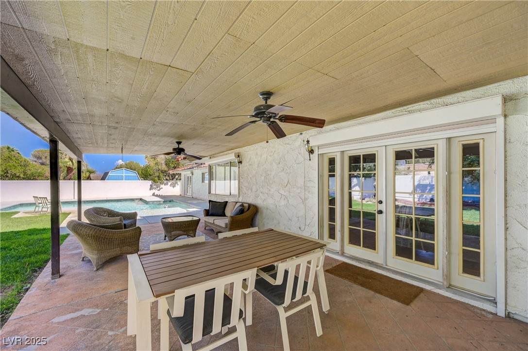 3644 Greencrest Drive