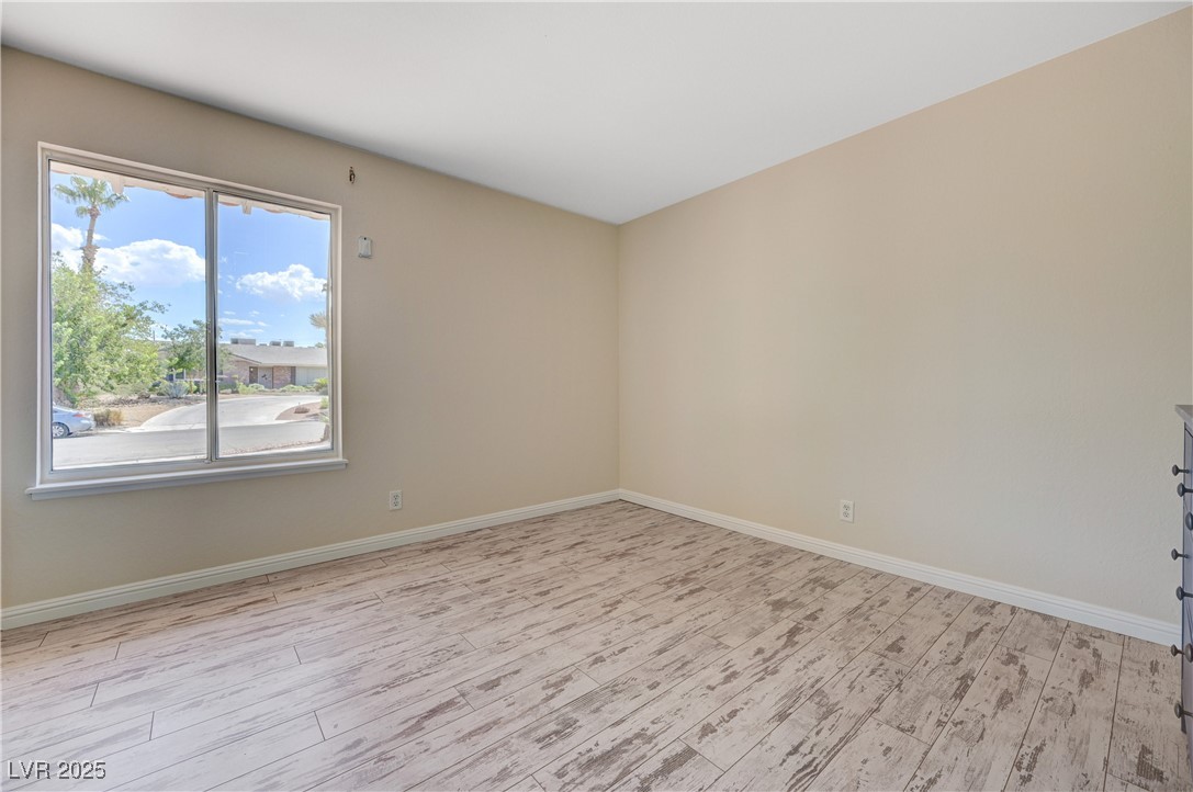 3644 Greencrest Drive
