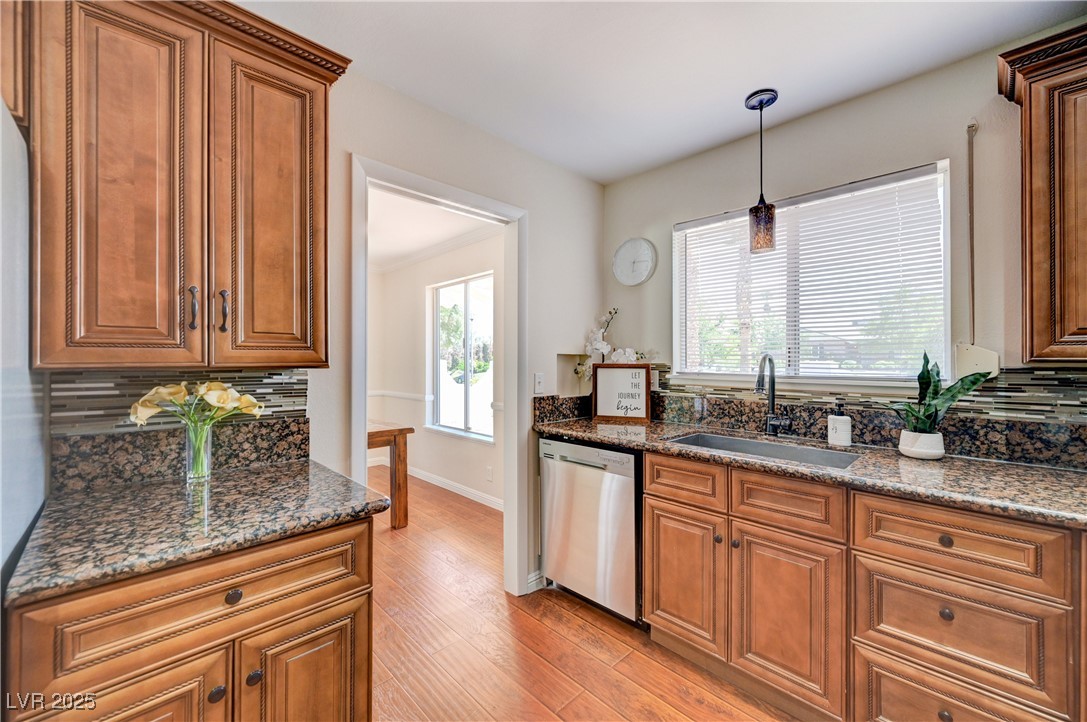 3644 Greencrest Drive