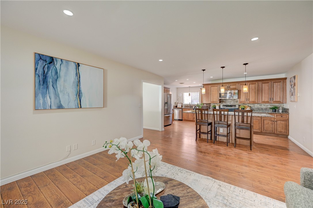 3644 Greencrest Drive