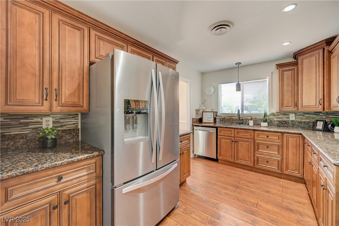 3644 Greencrest Drive