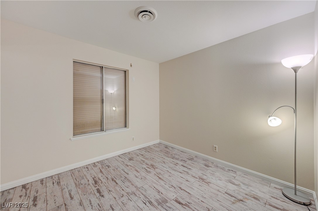 3644 Greencrest Drive