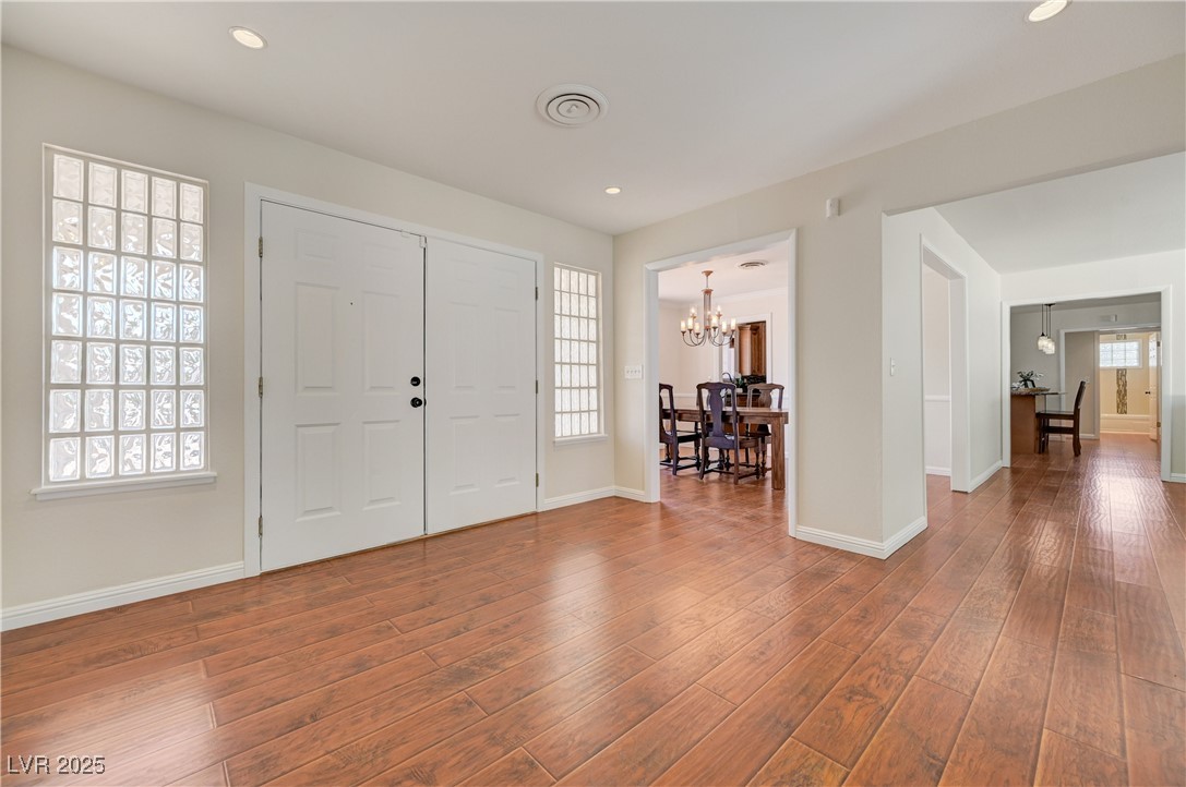 3644 Greencrest Drive