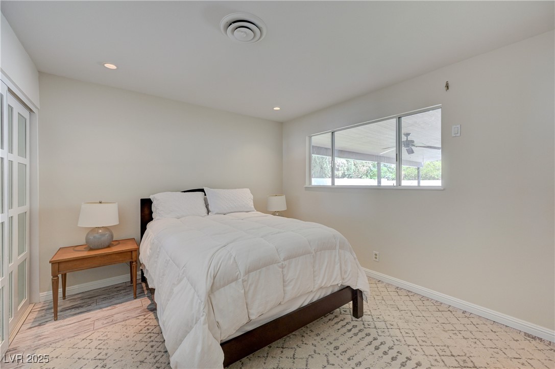 3644 Greencrest Drive