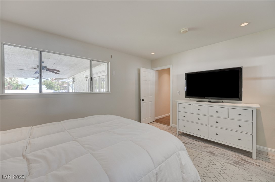 3644 Greencrest Drive