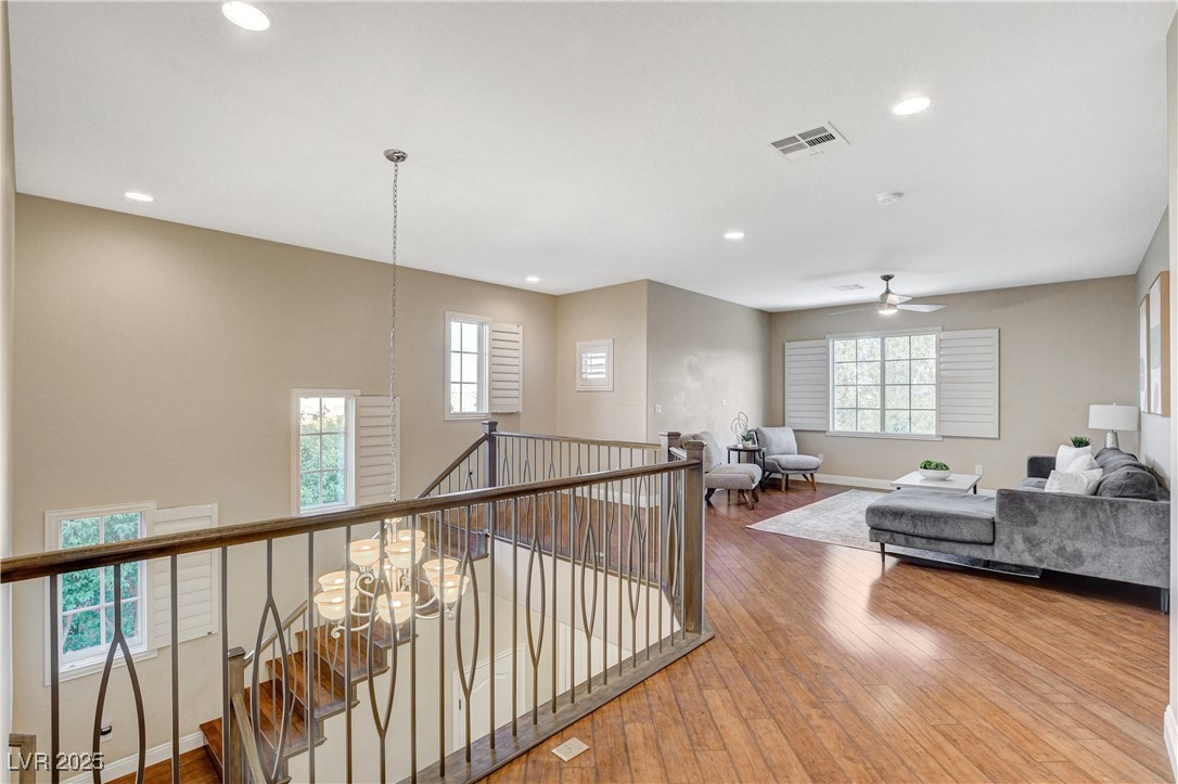 12122 High Country Lane