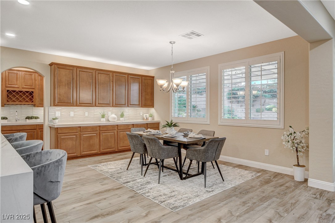 12122 High Country Lane