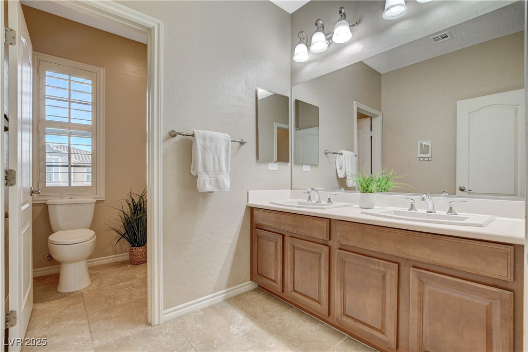 12122 High Country Lane