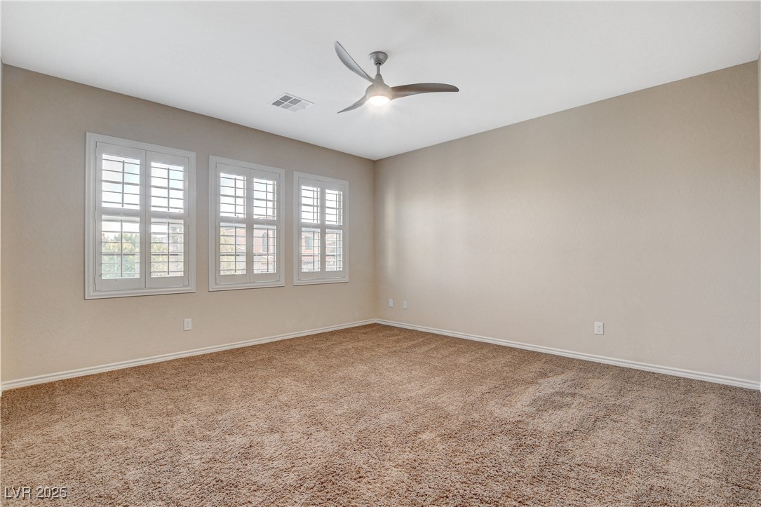 12122 High Country Lane