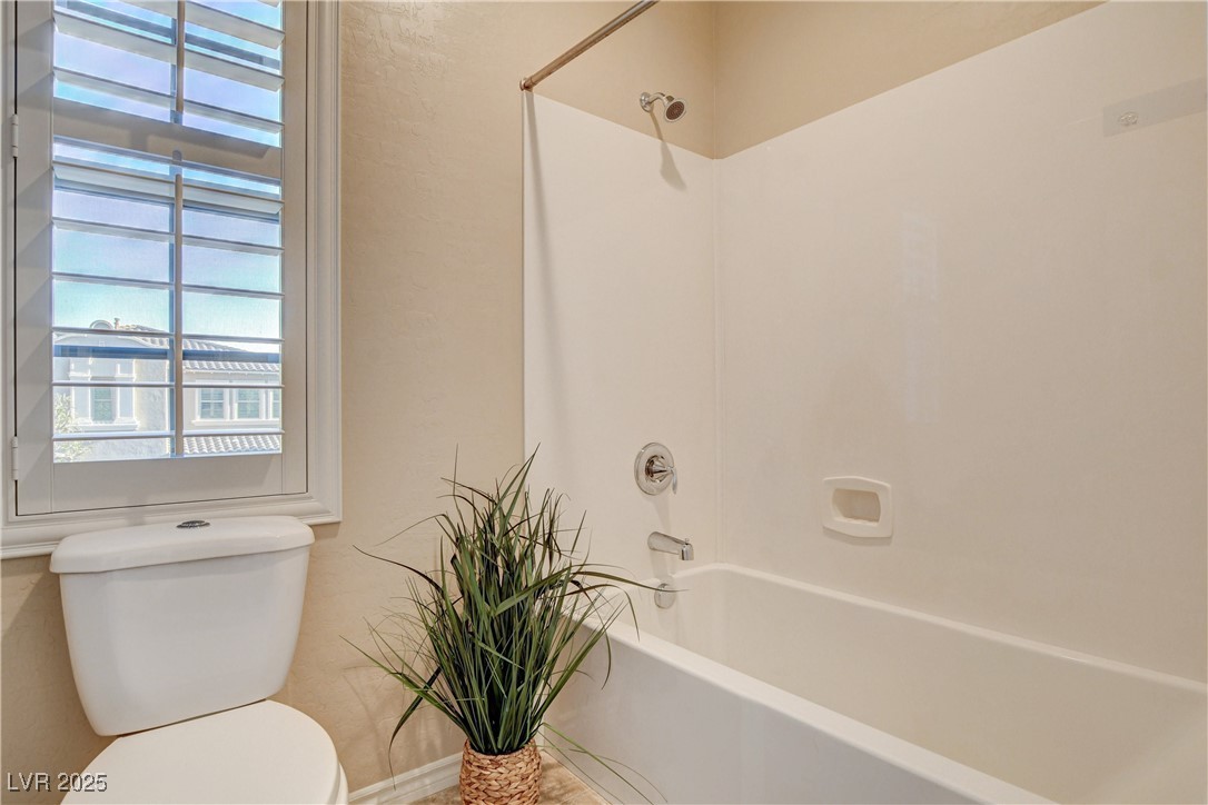 12122 High Country Lane