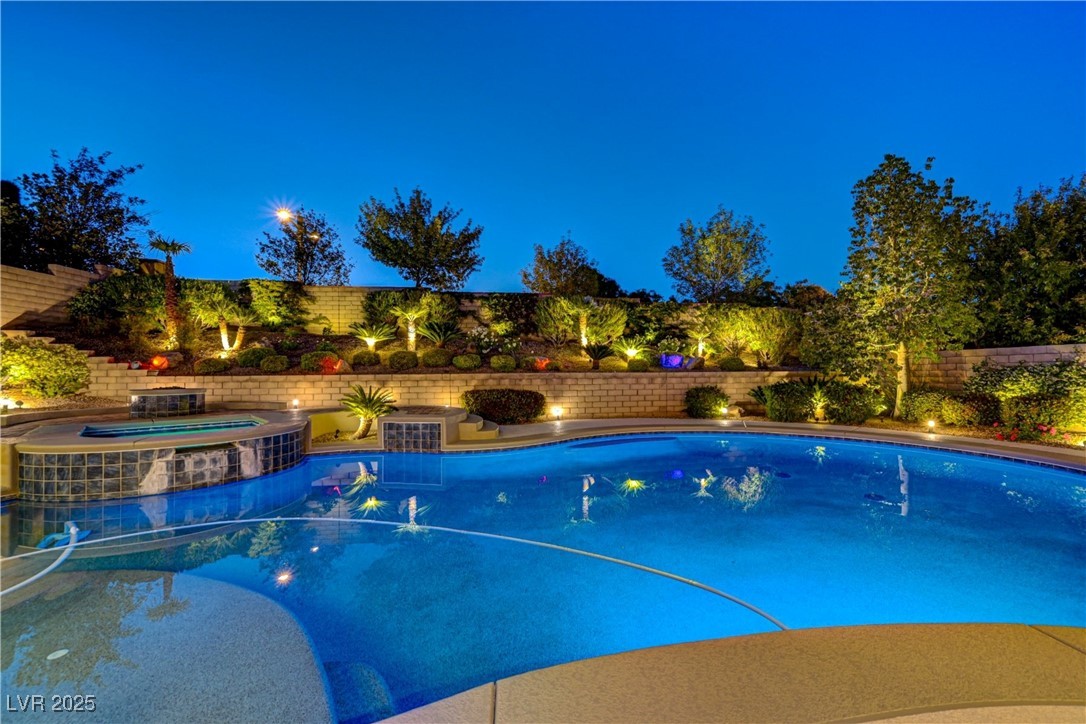 12122 High Country Lane