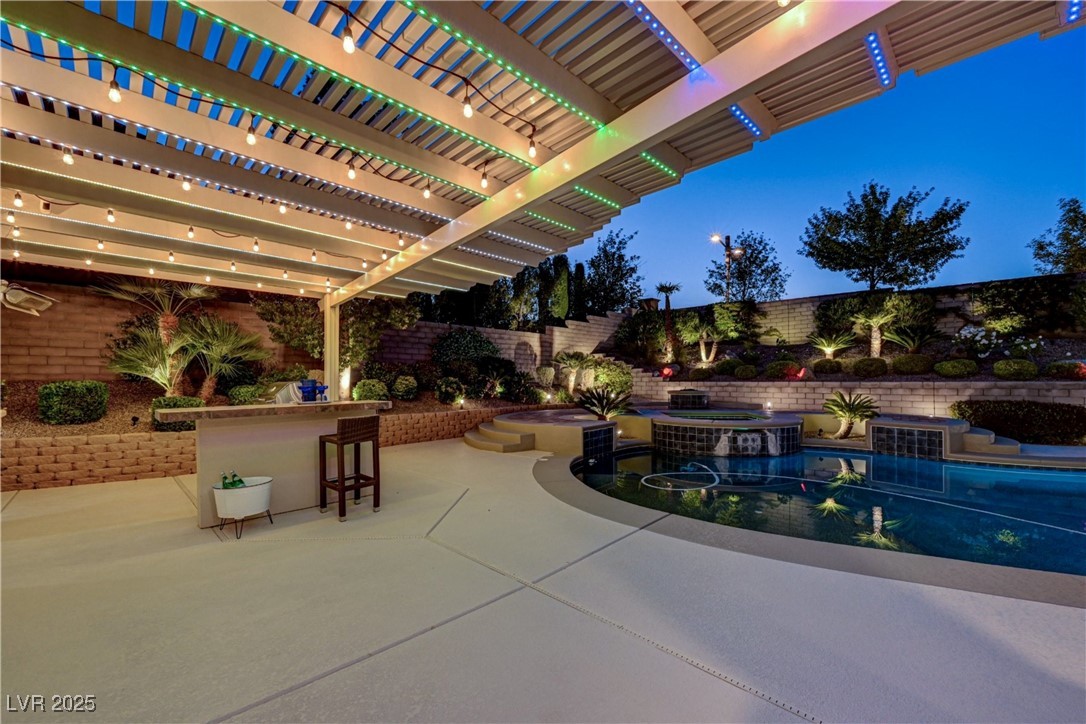 12122 High Country Lane