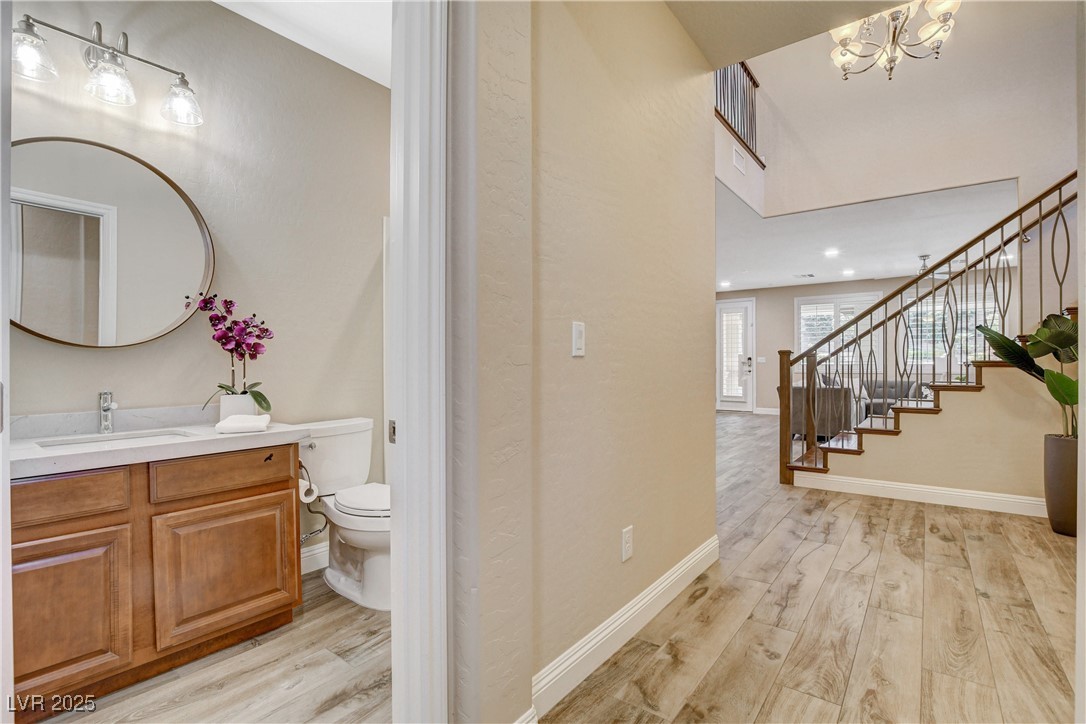 12122 High Country Lane