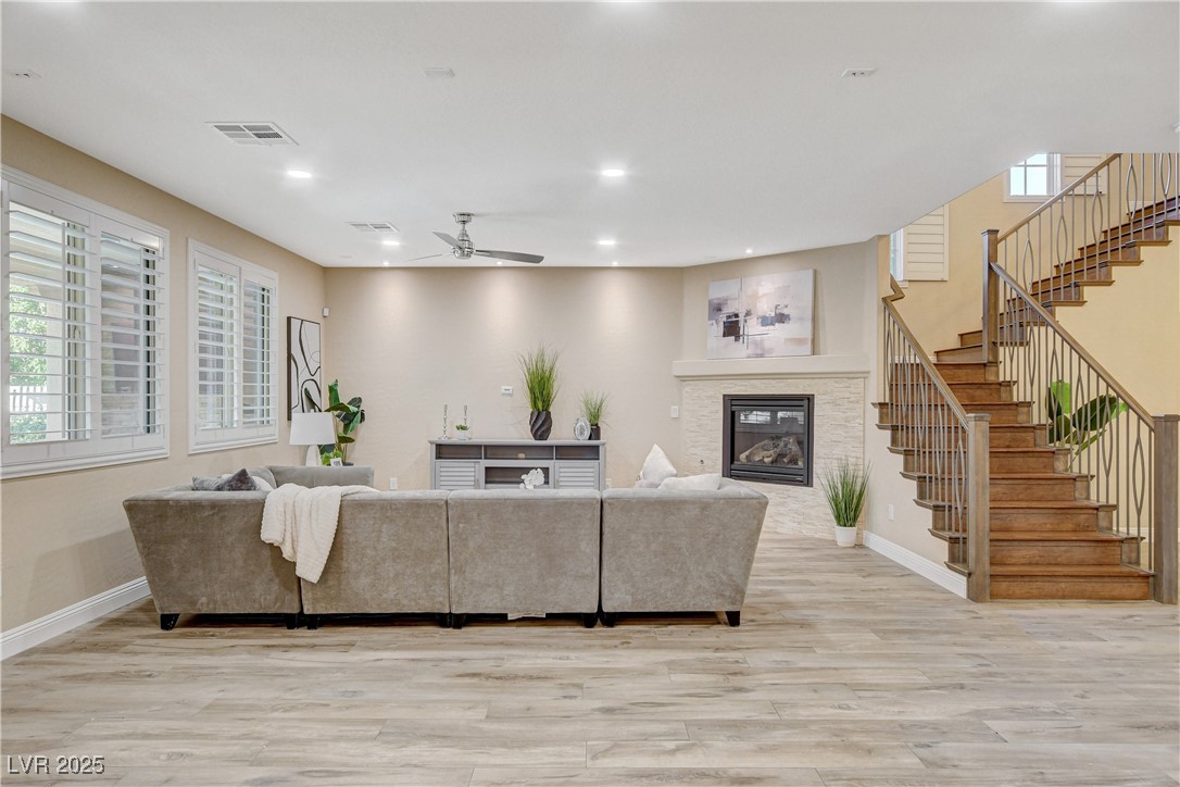 12122 High Country Lane