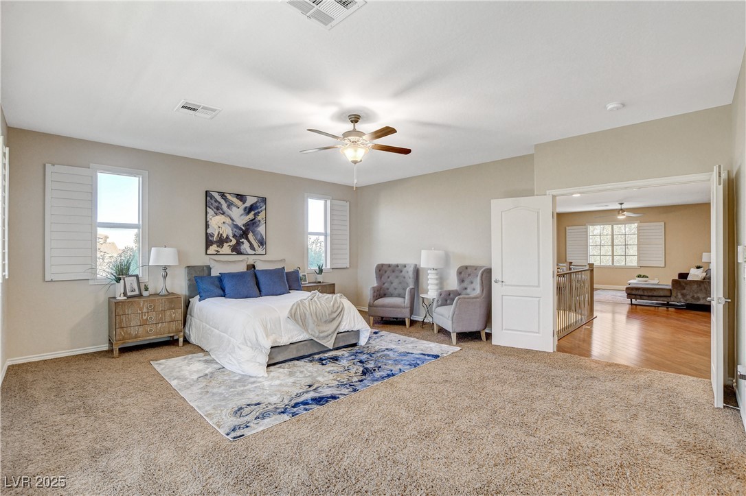 12122 High Country Lane