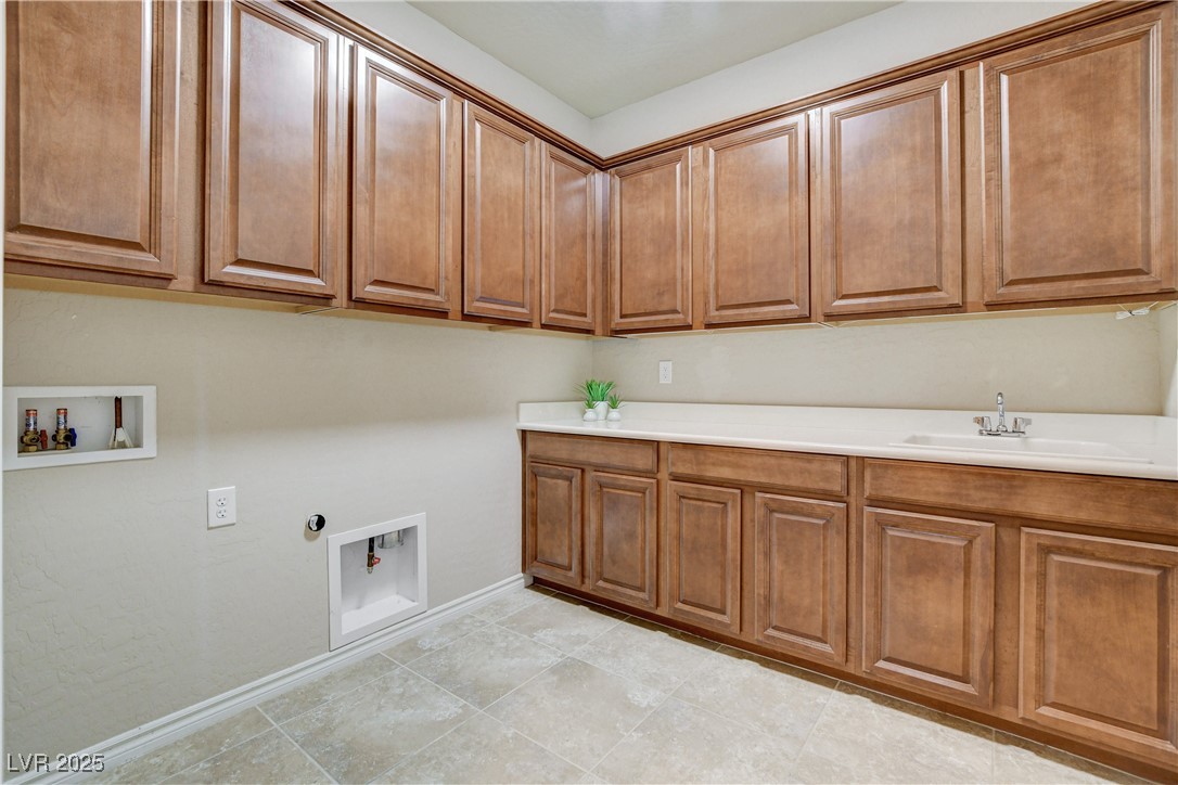 12122 High Country Lane