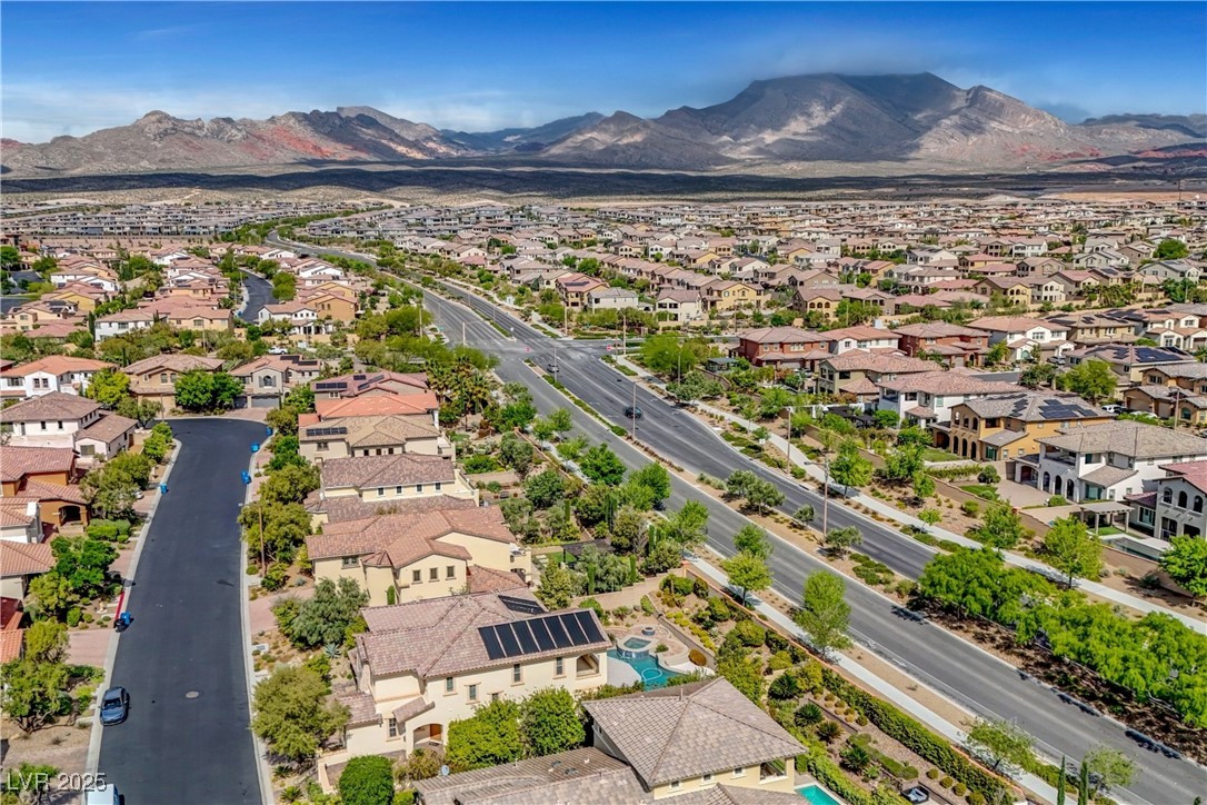 12122 High Country Lane