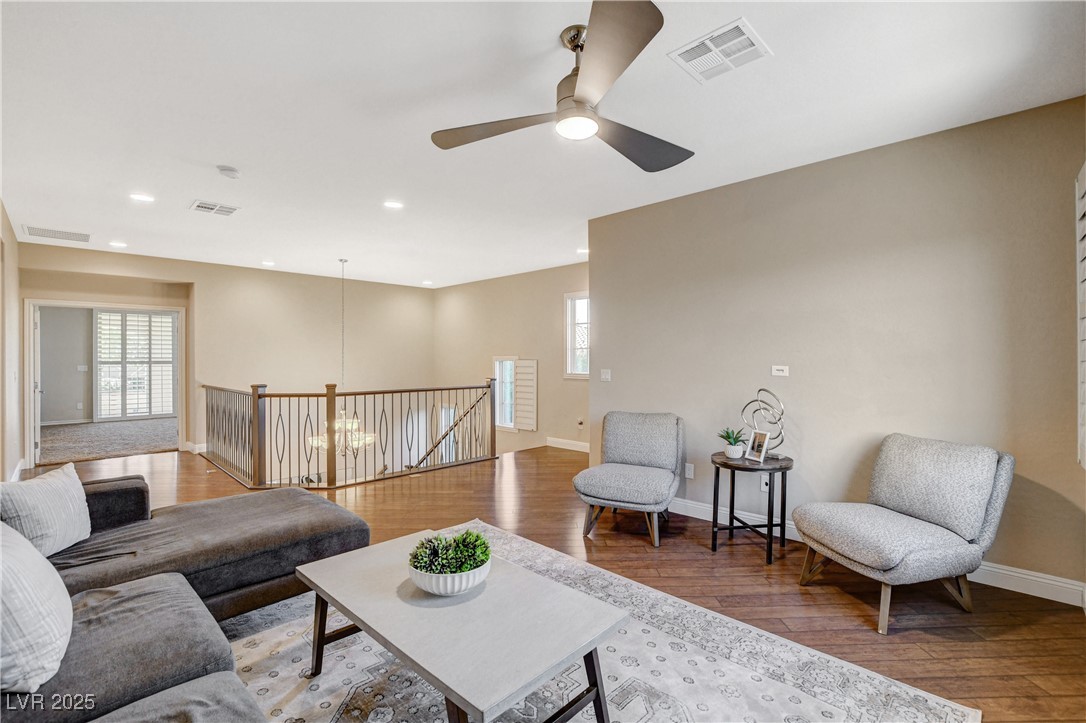 12122 High Country Lane