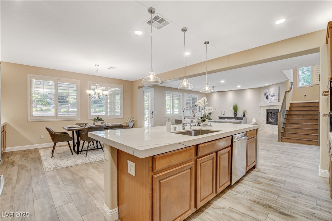 12122 High Country Lane