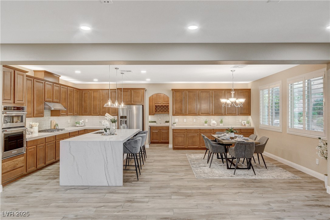 12122 High Country Lane
