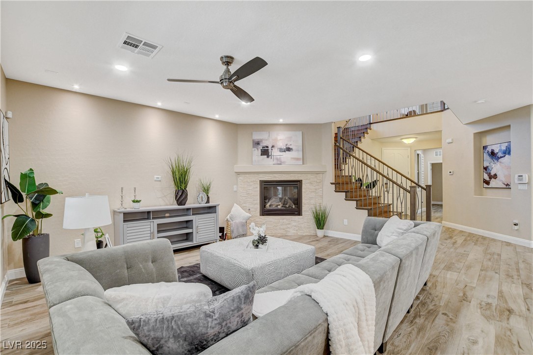 12122 High Country Lane