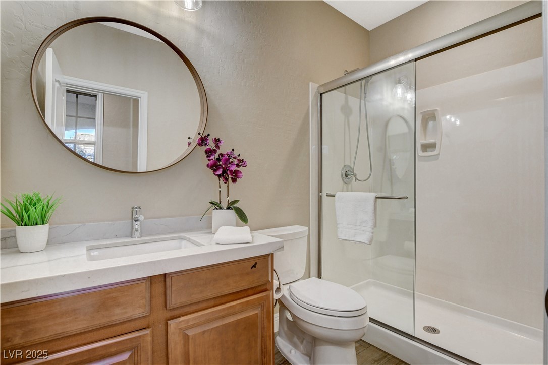 12122 High Country Lane