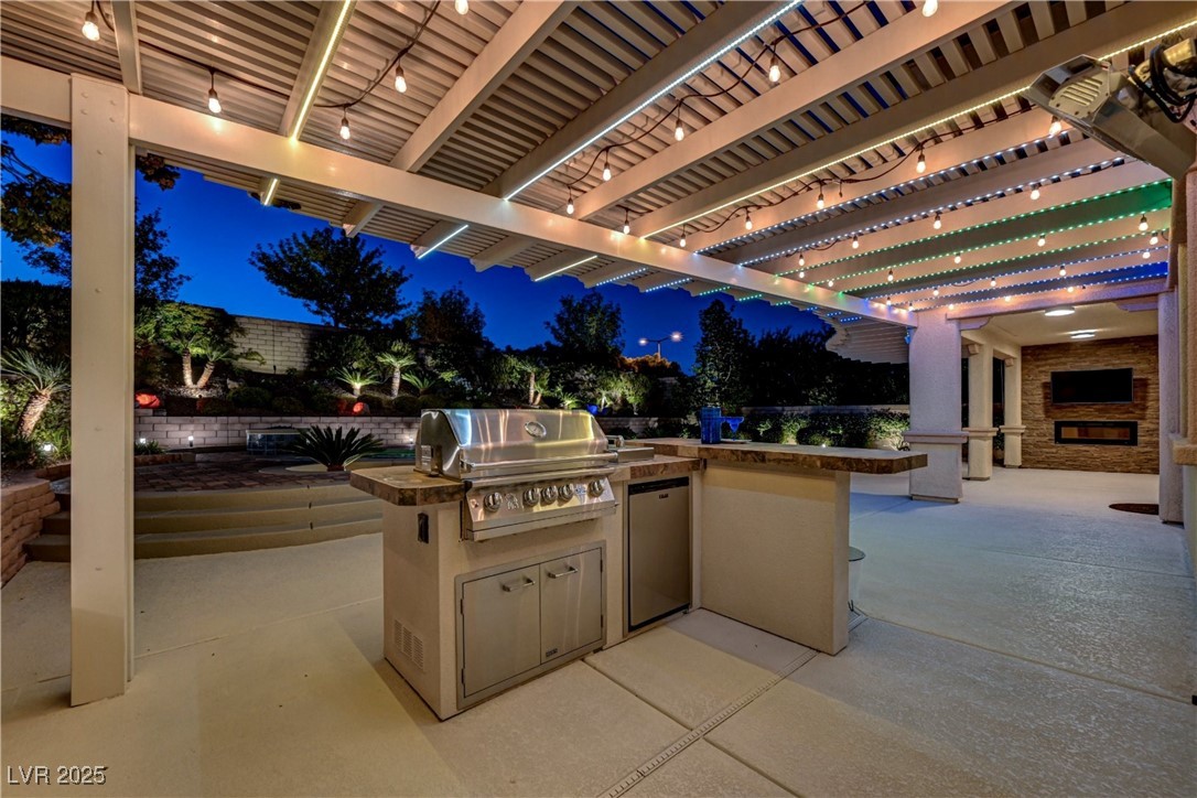 12122 High Country Lane