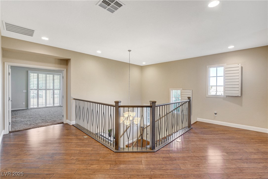 12122 High Country Lane