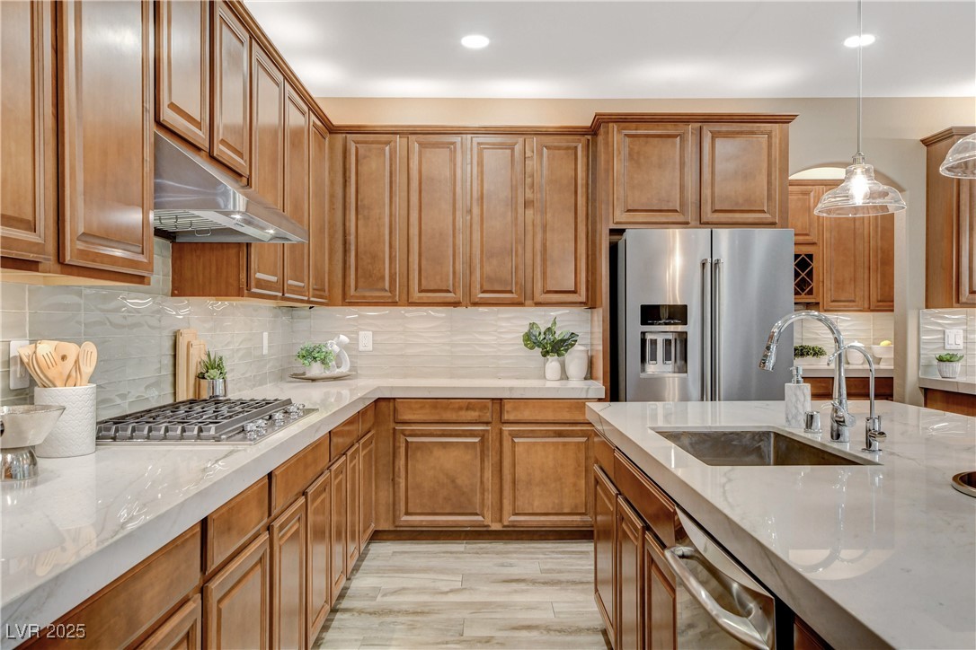 12122 High Country Lane