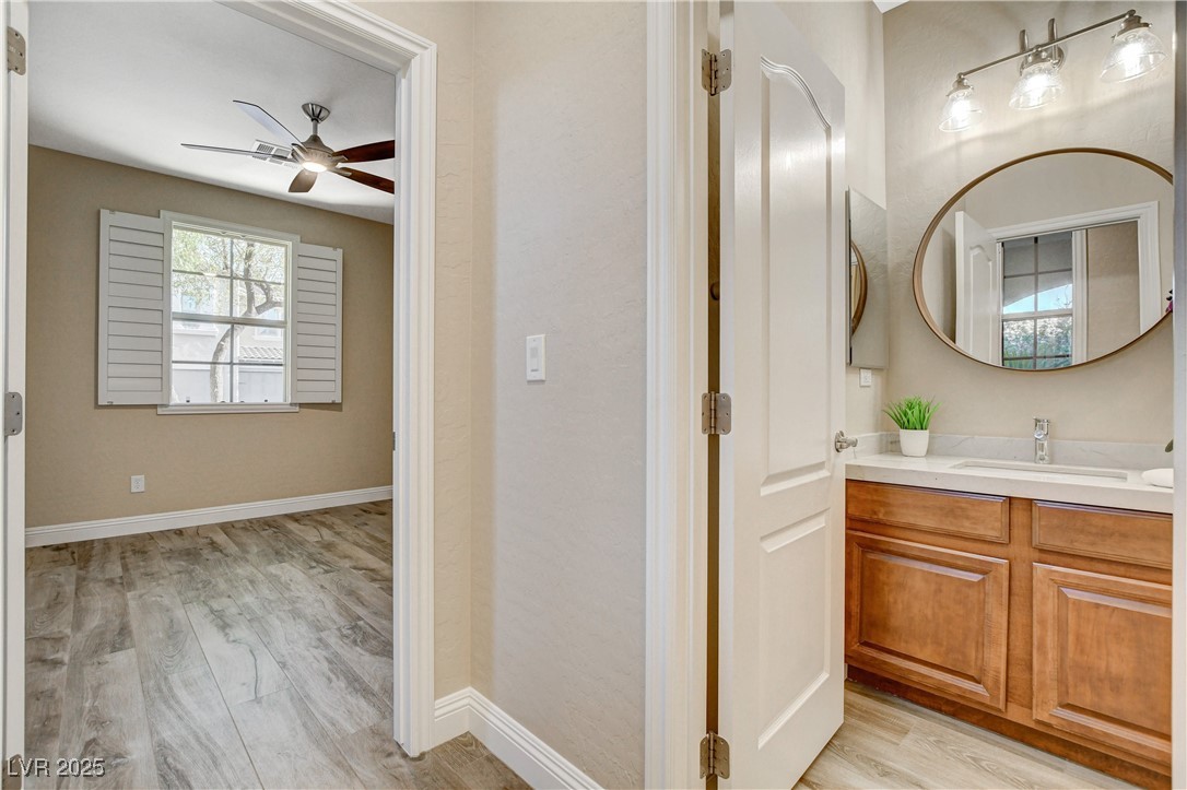 12122 High Country Lane