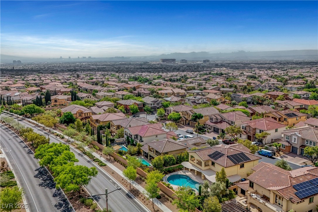 12122 High Country Lane