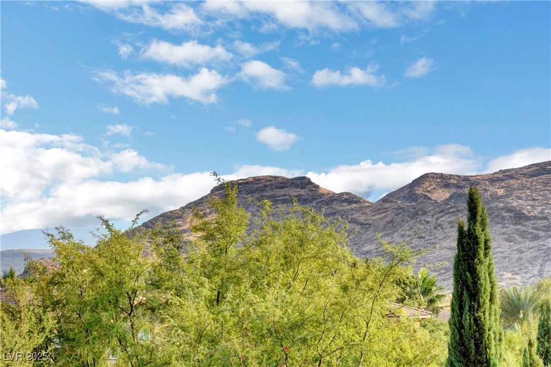 12122 High Country Lane