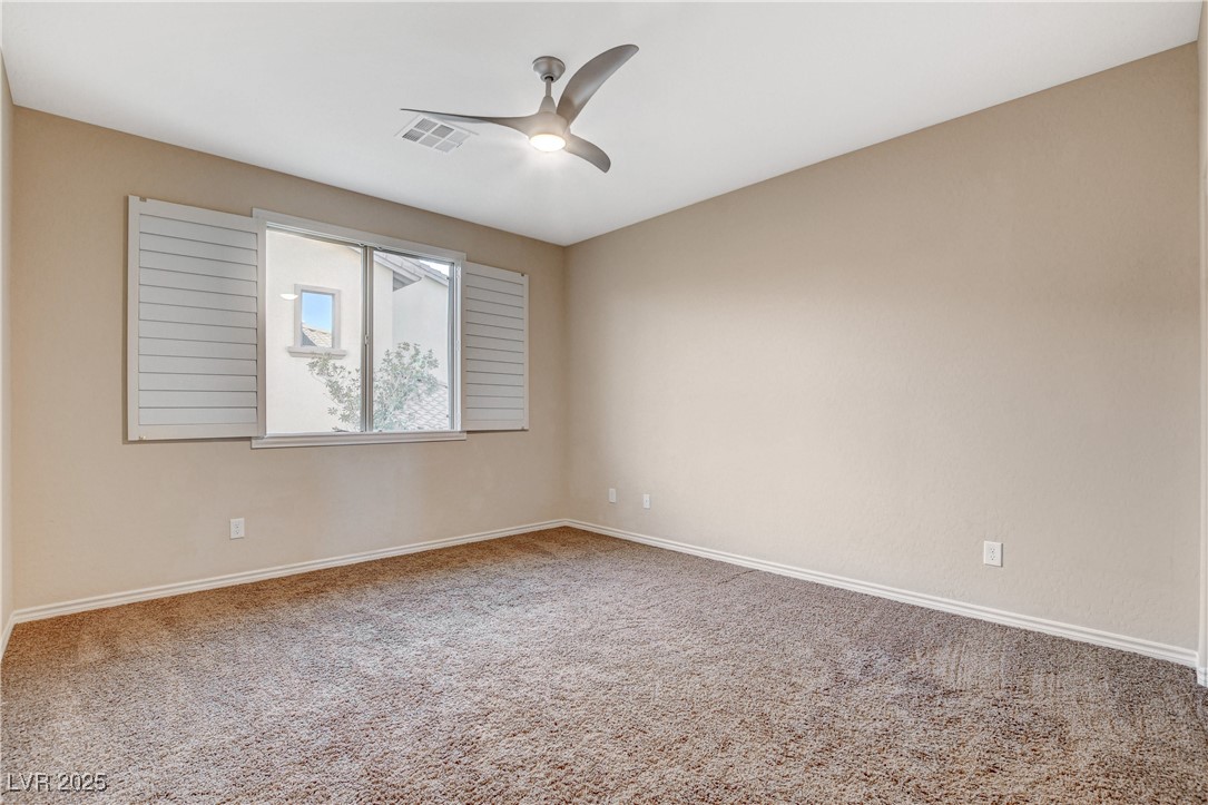 12122 High Country Lane