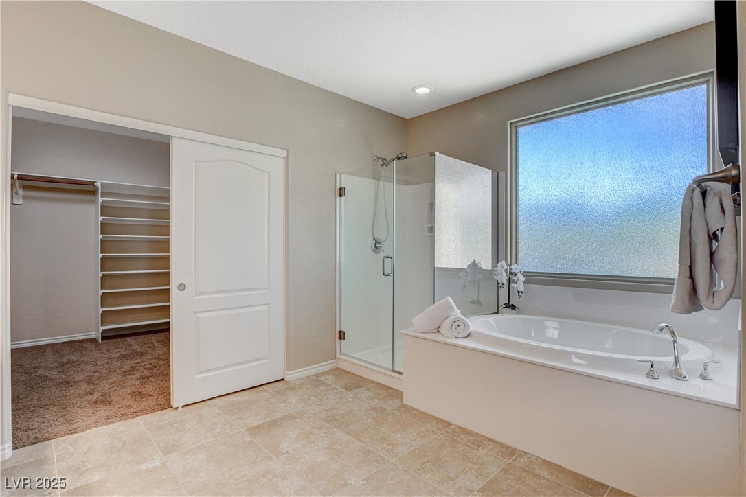 12122 High Country Lane