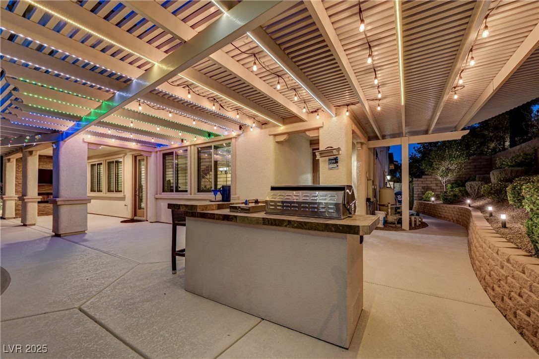 12122 High Country Lane