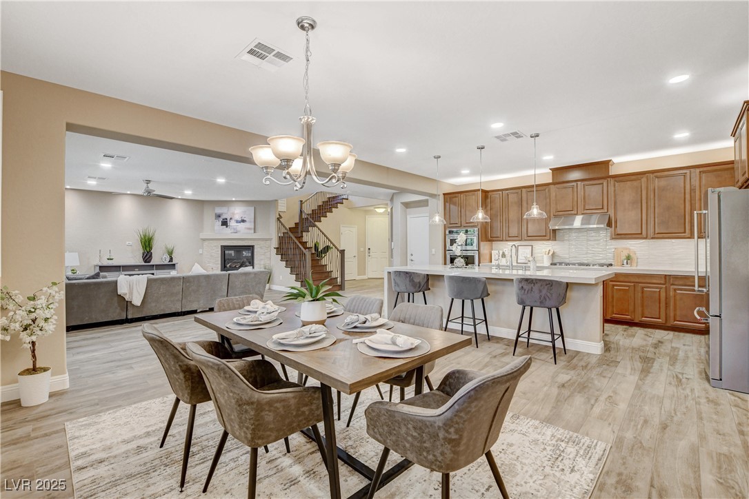 12122 High Country Lane