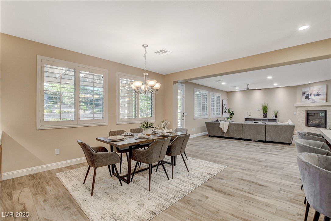 12122 High Country Lane