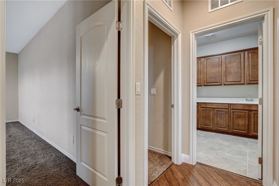 12122 High Country Lane