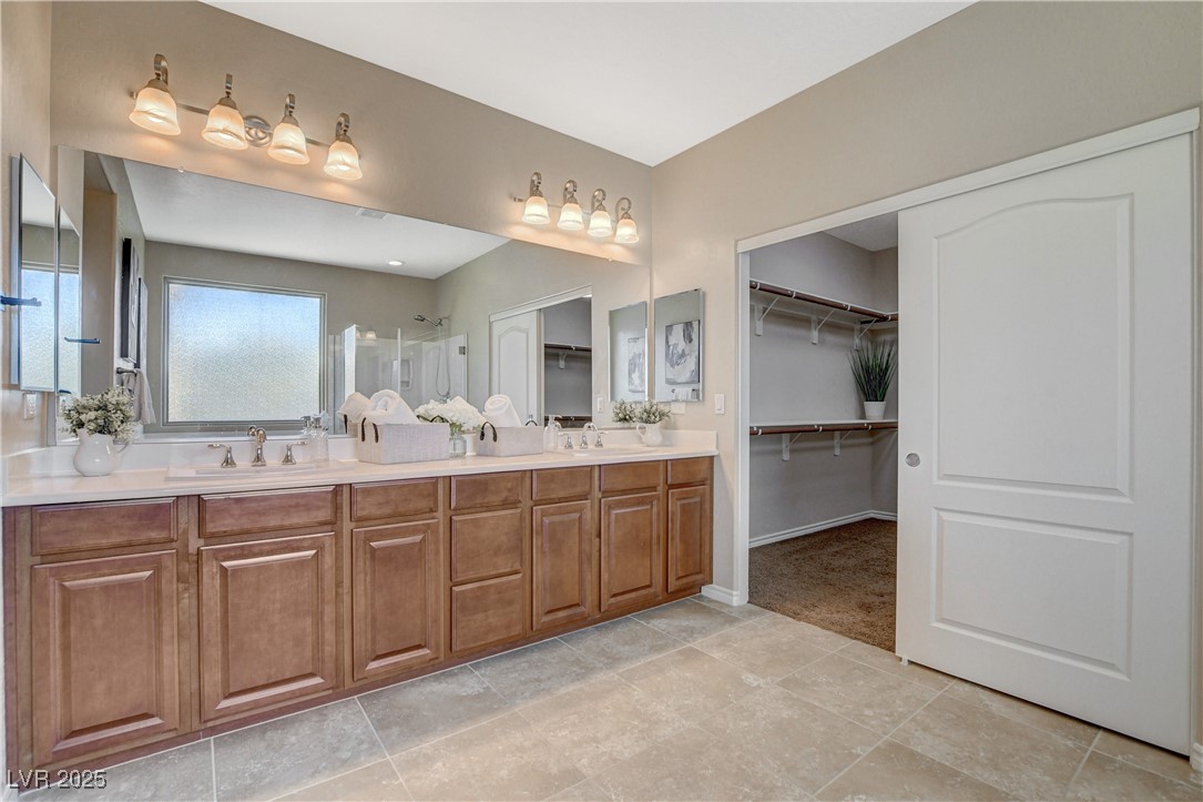 12122 High Country Lane