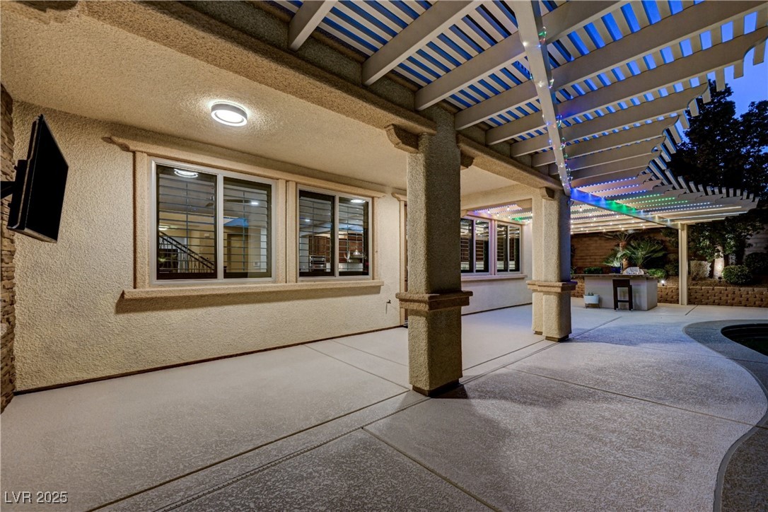 12122 High Country Lane