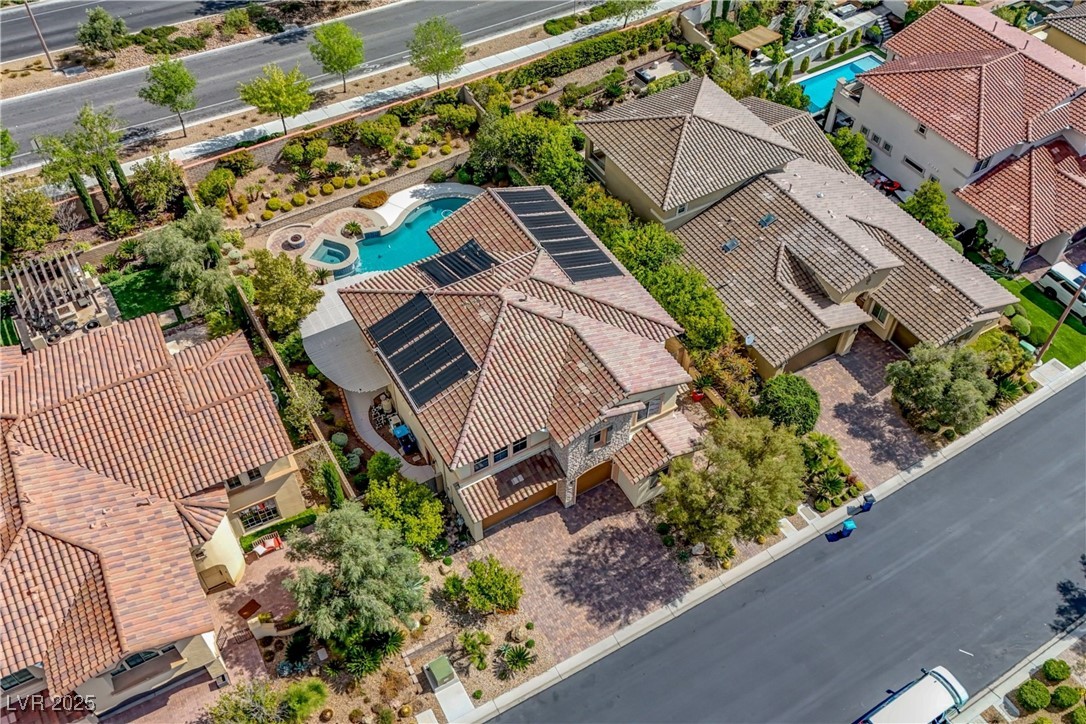 12122 High Country Lane