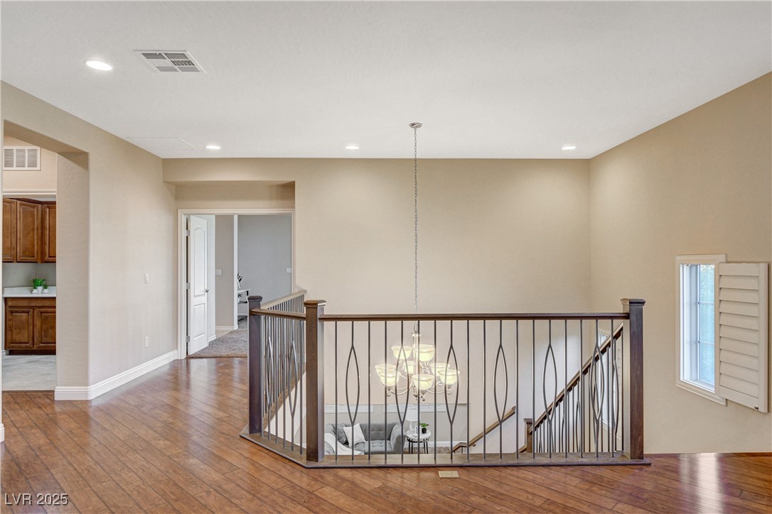 12122 High Country Lane