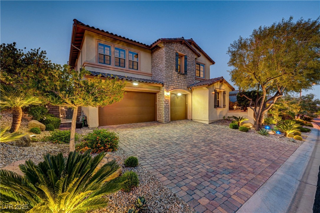 12122 High Country Lane