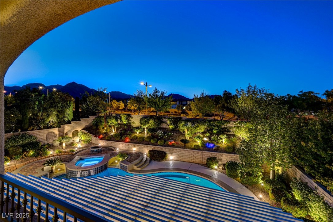 12122 High Country Lane