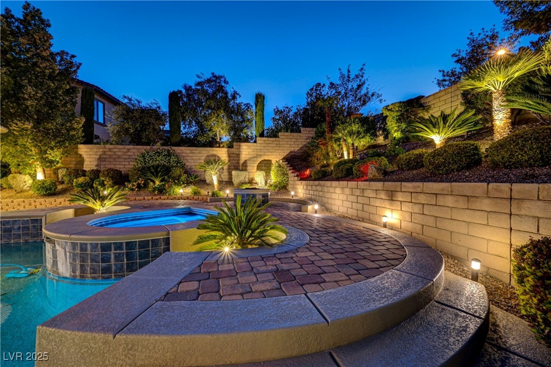 12122 High Country Lane