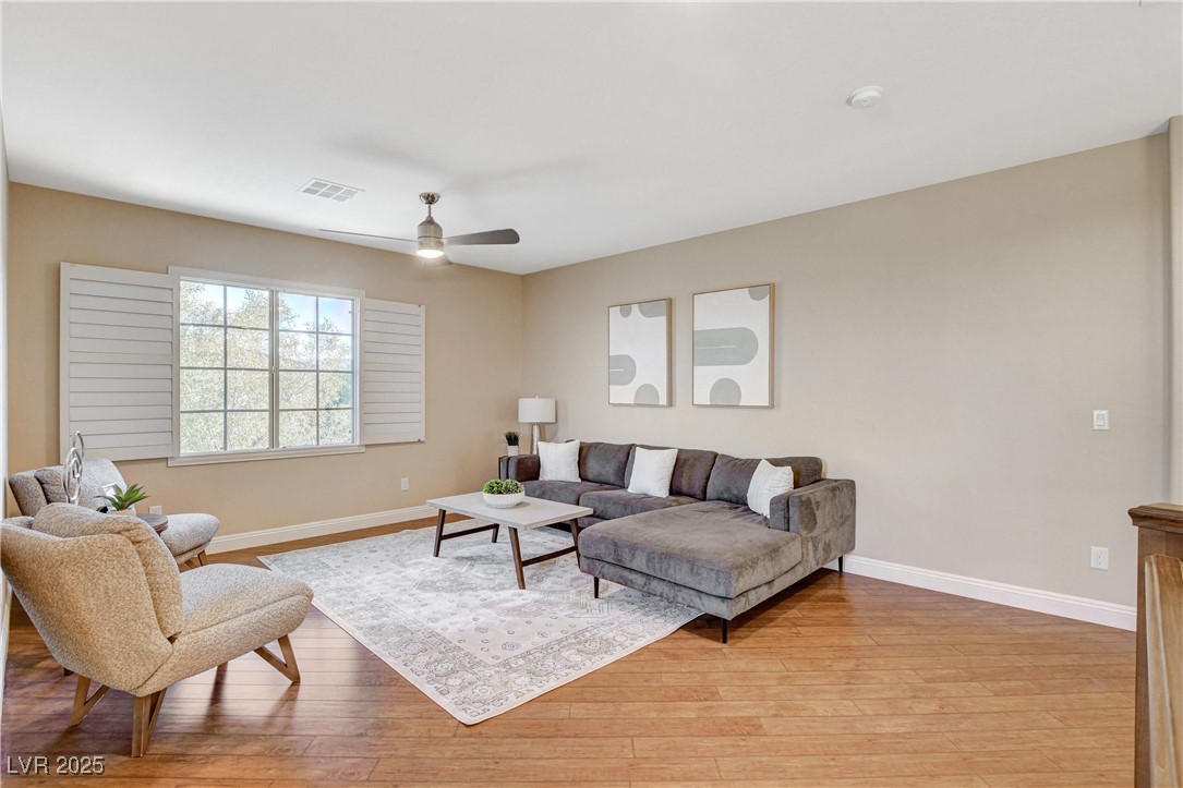 12122 High Country Lane