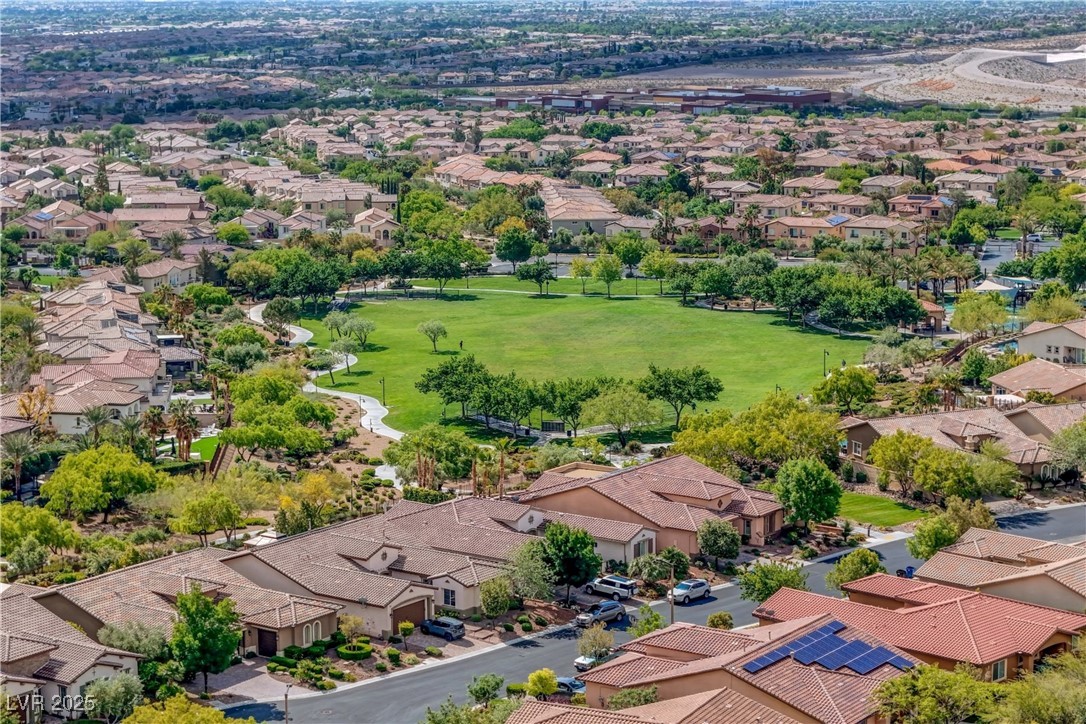 12122 High Country Lane