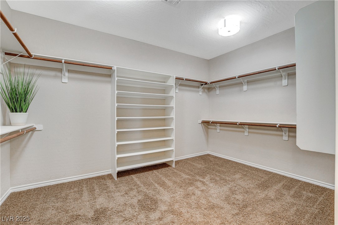 12122 High Country Lane